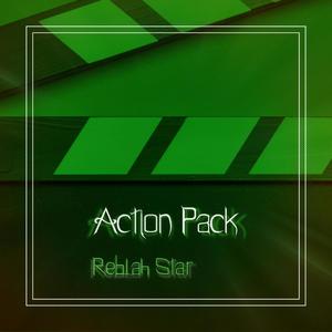 Action Pack