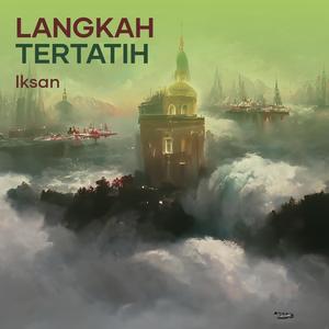 langkah tertatih