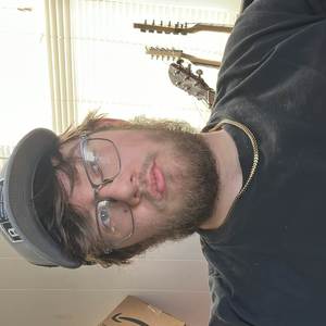 Save My Soul (feat. Jake Angel) (Explicit)