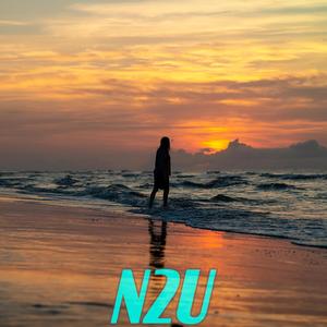 N2U