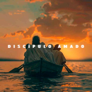 Discípulo Amado