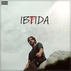 Ibtida (Explicit)