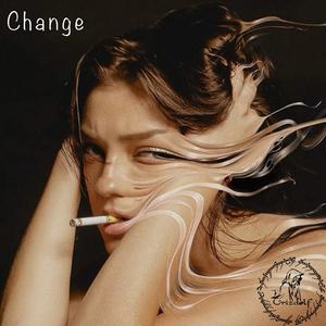 Change