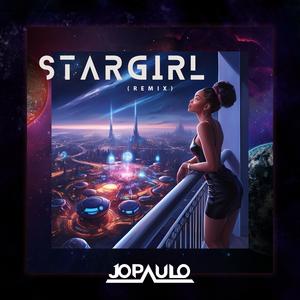 Stargirl (Remix|Explicit)