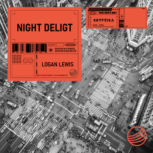 Night Delight