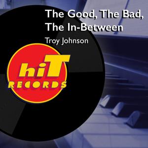 The Good, the Bad, the In-Between