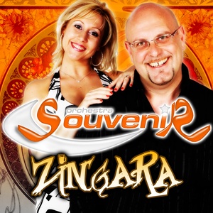 Zingara