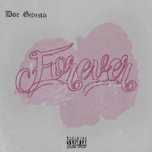 Forever