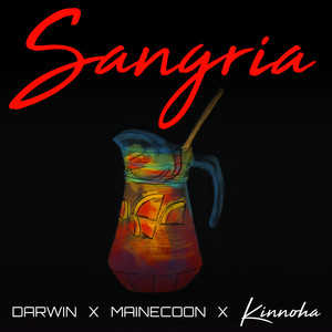 Sangria