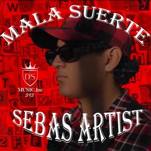 Mala suerte (Explicit)