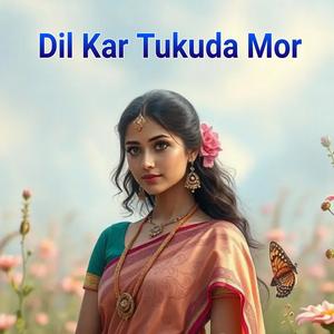 Dil Kar Tukuda Mor