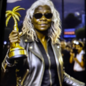 I Found My Own Way (I Found My Own Way has noise in the track and I need to re upload it please)