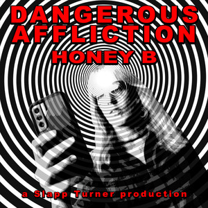 Dangerous Affliction
