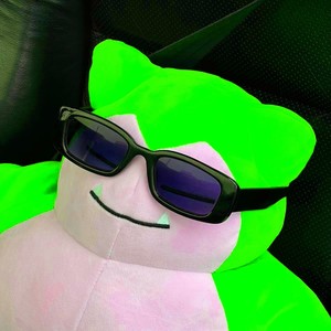 Go Slow (toadmilk Remix)