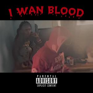 ed ed n eddy (feat. trav3onn) (Explicit)