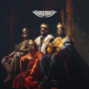 Adholokam (Explicit)