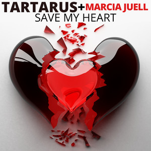 Save My Heart (Original Mix)