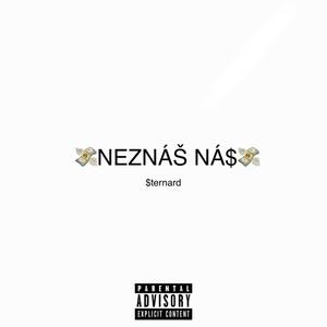 BA$I€ $VINĚ (Explicit)