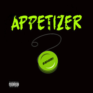 FEELING 2 GOOD (Explicit)