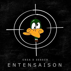 Entensaison (Explicit)