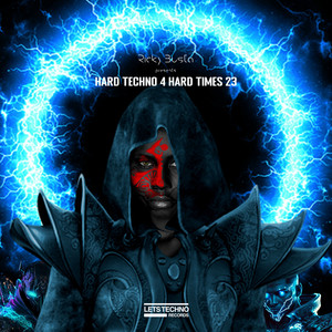 Vimanas Attack (Original Mix)