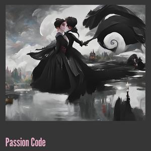 Passion Code (Explicit)