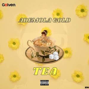 TEA (Explicit)