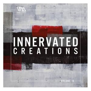 Innervated Creations, Vol. 15