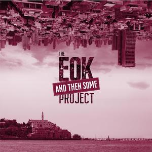 Hotel California(feat. Itai Soffer)