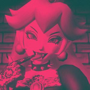 Que seas tu (Explicit)