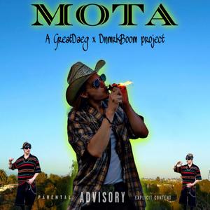 MOTA (Explicit)