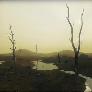 drought (feat. brocky)