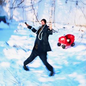 your favorite songs (Explicit)