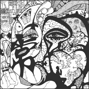 You Don't Know The Struggle (Explicit)