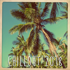 Chillout 2018