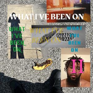 Scattered V2 (Explicit)