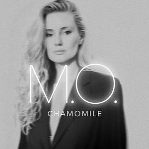 Im Never Gonna Let You Fade