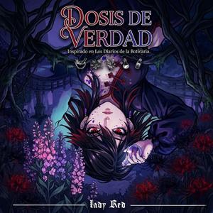 Dosis de verdad (Explicit)