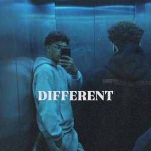 different