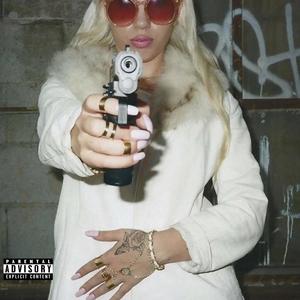 Pretty Disney (Explicit)