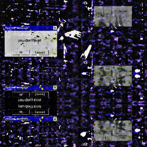 rideordie! (Explicit)