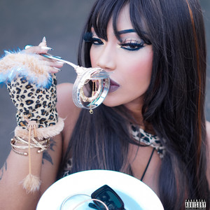 Jewelry On (Explicit)
