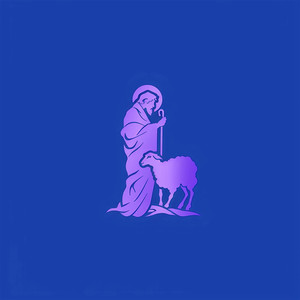 Christ Is Enough (BIBLOFI) (Instrumental)