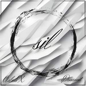 Sil (feat. Dinamit) [Explicit]