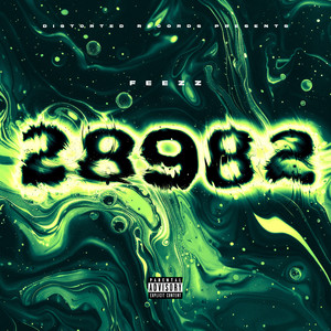 No Hook (Remix|Explicit)