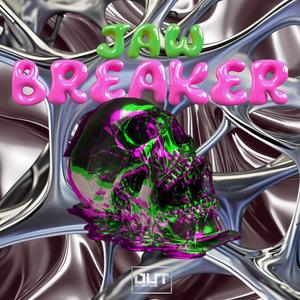 JAW BREAKER