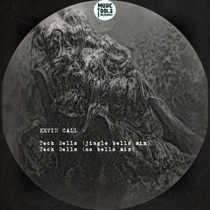Tech Bells (Jingle Bells Mix)