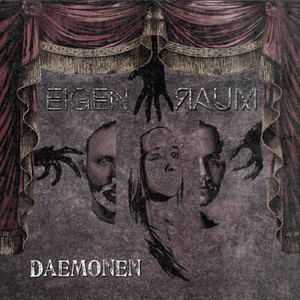 Daemonen (Explicit)