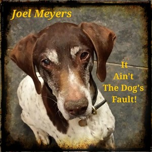 Bikinis, Boats and Beer!