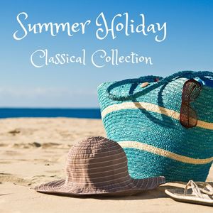 Summer Holiday Classical Collection